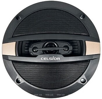 Фото Celsior CS-13DJ