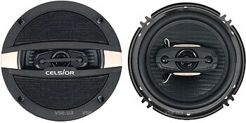 Фото Celsior CS-16DJ