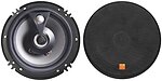 Фото Celsior CS-622