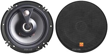 Фото Celsior CS-622