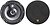 Фото Celsior CS-622