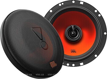 Фото JBL Stage1 62