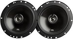Фото JBL Stage2 65F