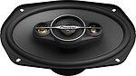 Фото Pioneer TS-A6968S