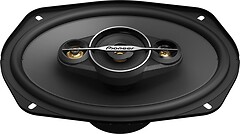 Фото Pioneer TS-A6968S