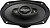 Фото Pioneer TS-A6968S