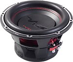 Фото Vibe Slick 10D2-V3