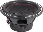 Фото Vibe Slick 12D2-V3