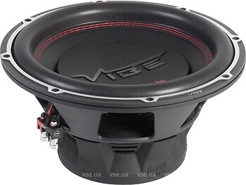 Фото Vibe Slick 12D2-V3