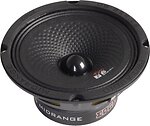 Фото EDGE EDBPRO6-E3