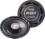 Фото EDGE EDS6-E4