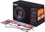 Фото EDGE EDBX10ADSP-E3