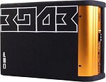 Фото EDGE EDS10ADSP-E4