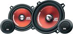 Фото MTX TR50S