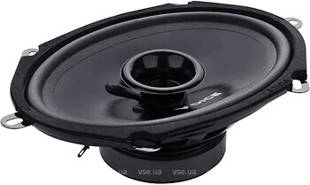 Фото Voice LX-57