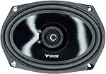 Фото Voice LX-69