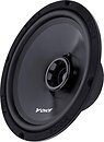 Фото Voice LX-200