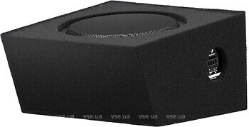 Фото Helix IK EC10.1-DVC2 – VW MULTI-TRANS
