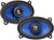 Фото HiFonics HCC46CX