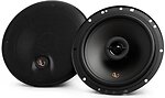 Фото Infinity Alpha 603