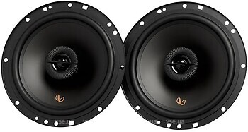 Фото Infinity Alpha 603F