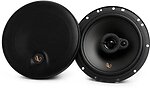 Фото Infinity Alpha 603M