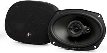 Фото Infinity Alpha 693M