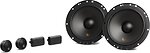 Фото Infinity Alpha 603CF
