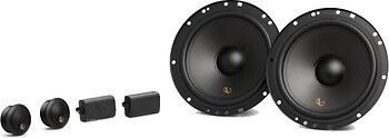 Фото Infinity Alpha 603CF