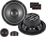 Фото Musway MC6.2C