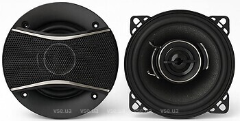 Фото Pervoi CTC-1386