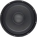 Фото Big S10W250-8