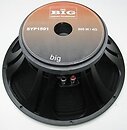 Фото Big SYP1501
