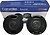 Фото Carwales Sound CWS4