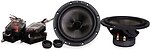 Фото Blam 165 S80