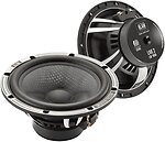 Фото Blam LW165A
