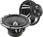 Фото Blam LW165P