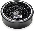 Фото Blam T20HR