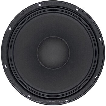 Фото Big S12W350-8