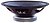 Фото Big SYP1510