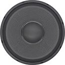 Фото Big S15W800-4