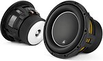 Фото Jl Audio 10W6v3-D4