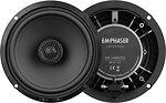 Фото Emphaser EM-VWRX155