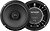 Фото Emphaser EM-VWRX155
