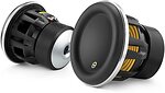 Фото Jl Audio 10W7AE-3