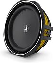 Фото Jl Audio 12TW1-2
