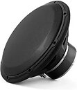Фото Jl Audio 12W1v3-2