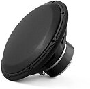 Фото Jl Audio 12W1v3-4
