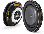 Фото Jl Audio 13TW5v2-2