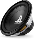 Фото Jl Audio 15W0v3-4